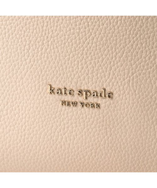 kate spade new york(ケイトスペードニューヨーク)/kate spade ケイトスペード トートバッグ K4385 200/img07