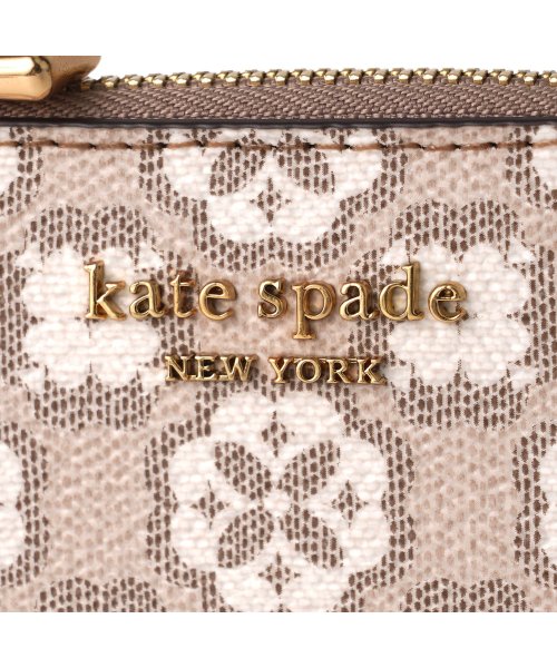 kate spade new york(ケイトスペードニューヨーク)/kate spade ケイトスペード カードケース K8942 252/img07