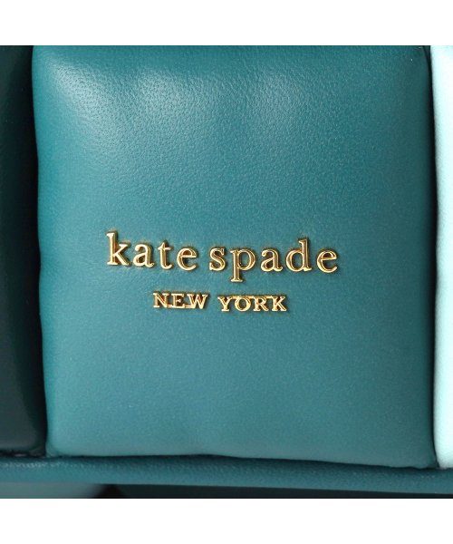 kate spade new york(ケイトスペードニューヨーク)/kate spade ケイトスペード ショルダーバッグ K9016 301/img07