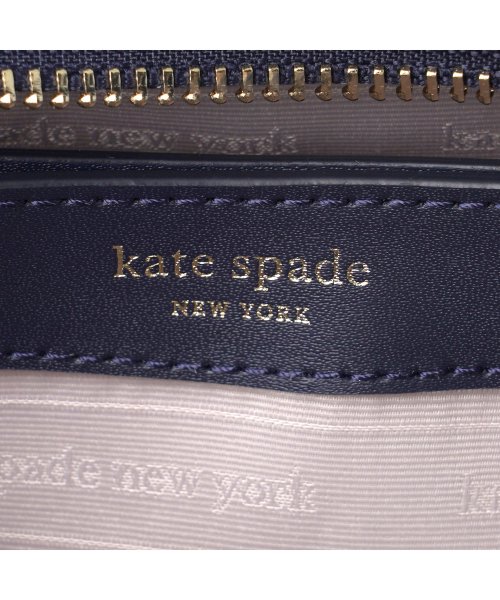 kate spade new york(ケイトスペードニューヨーク)/kate spade ケイトスペード ショルダーバッグ K9992 403/img08