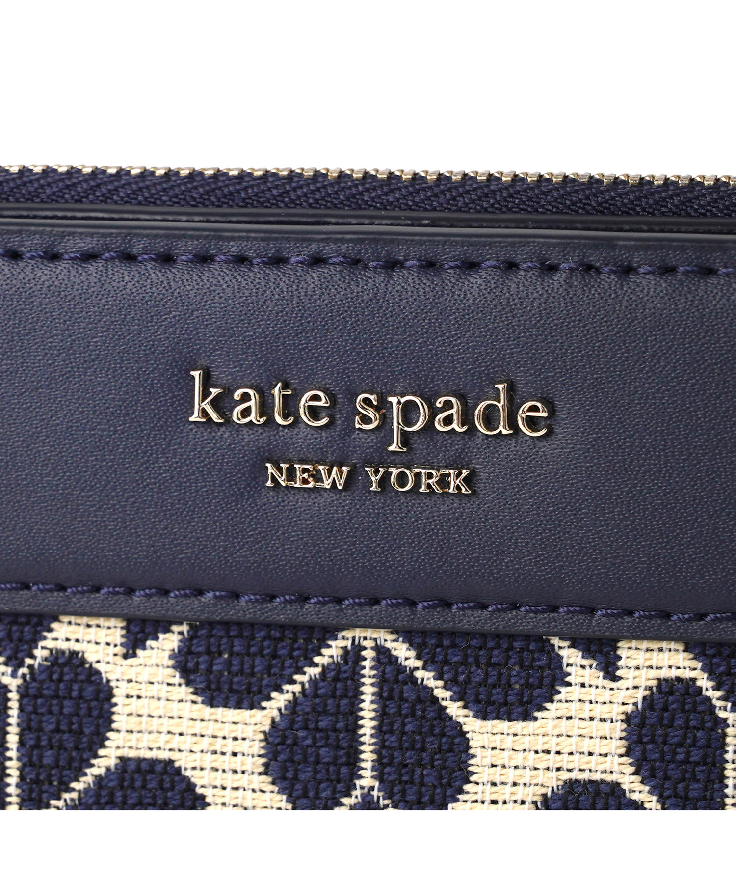 セール】 ケイトスペードニューヨーク(kate spade new york) |kate