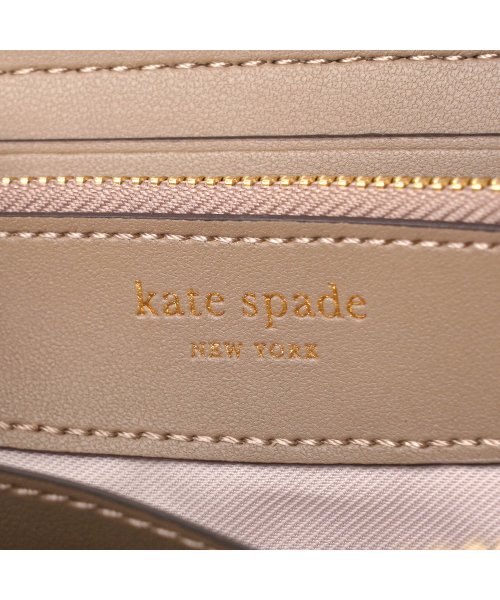 kate spade new york(ケイトスペードニューヨーク)/kate spade ケイトスペード 長財布 KB202 251/img05