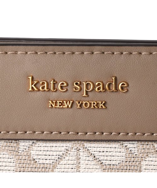 kate spade new york(ケイトスペードニューヨーク)/kate spade ケイトスペード 2つ折り財布 KB203 251/img07