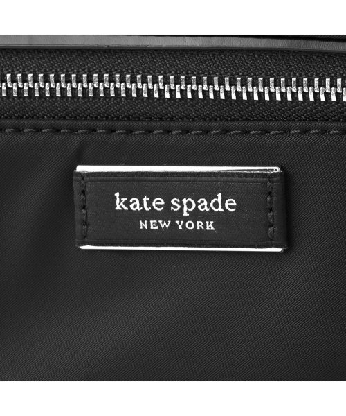 kate spade new york(ケイトスペードニューヨーク)/kate spade ケイトスペード リュックサック KB965 001/img07