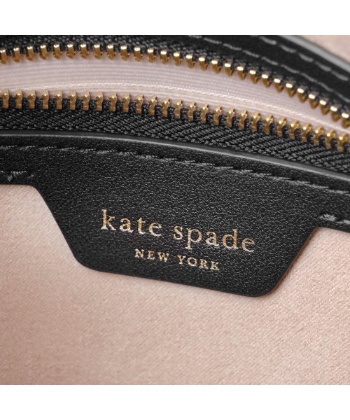 kate spade new york(ケイトスペードニューヨーク)/kate spade ケイトスペード ハンドバッグ KC899 001/img08