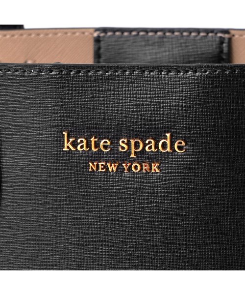 kate spade new york(ケイトスペードニューヨーク)/kate spade ケイトスペード ショルダーバッグ KC925 001/img07
