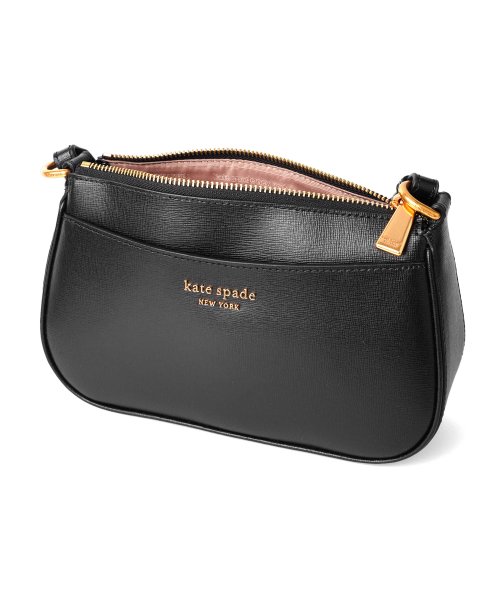 セール】kate spade ケイトスペード ショルダーバッグ KC928 001 