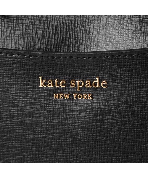 kate spade new york(ケイトスペードニューヨーク)/kate spade ケイトスペード ショルダーバッグ KC928 001/img07