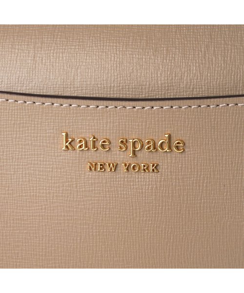 kate spade new york(ケイトスペードニューヨーク)/kate spade ケイトスペード ショルダーバッグ KC928 020/img07
