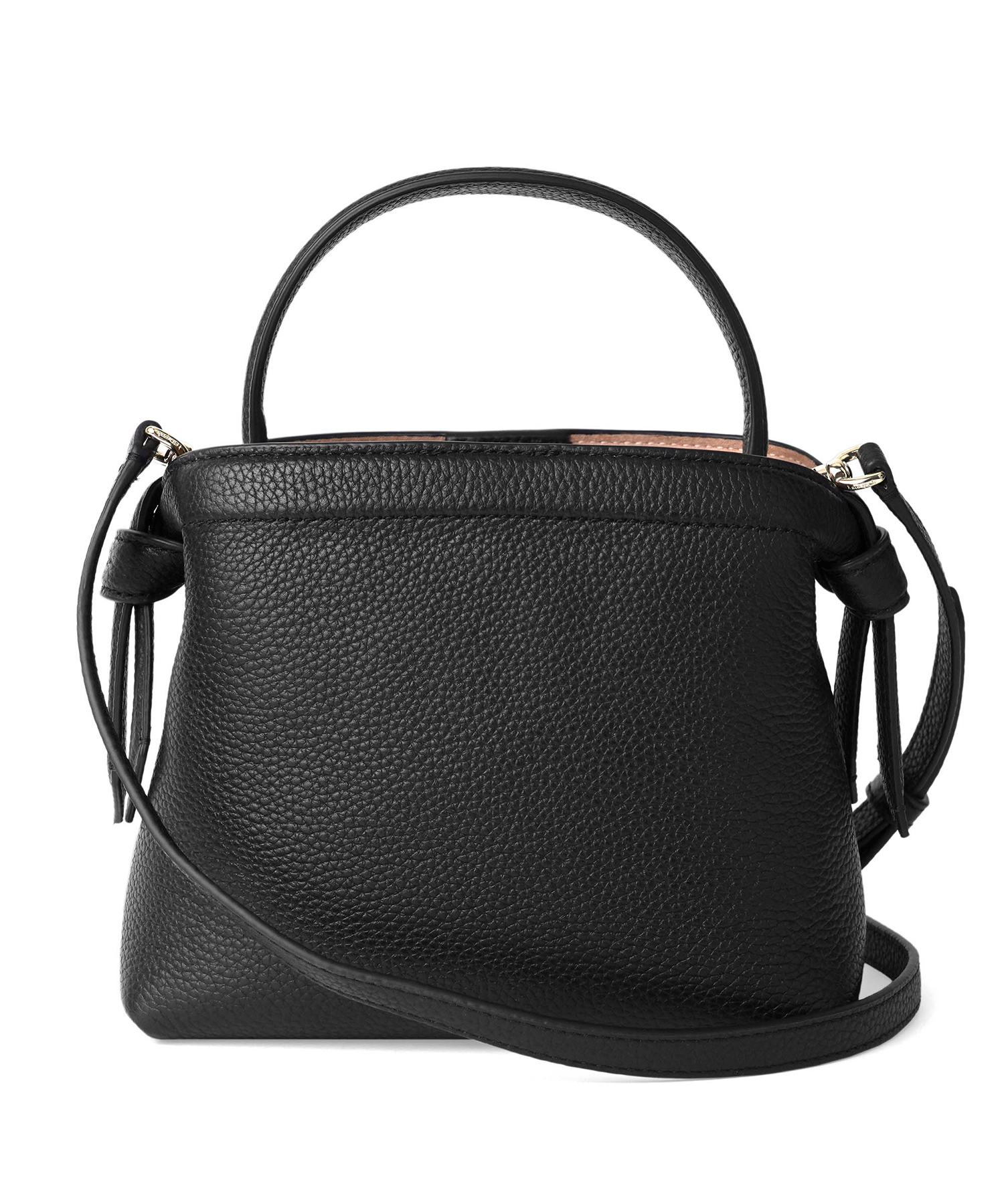 セール】kate spade ケイトスペード ショルダーバッグ KD067 001