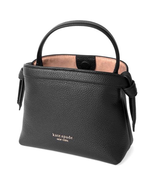 kate spade new york(ケイトスペードニューヨーク)/kate spade ケイトスペード ショルダーバッグ KD067 001/img03