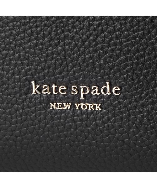 kate spade new york(ケイトスペードニューヨーク)/kate spade ケイトスペード ショルダーバッグ KD067 001/img07