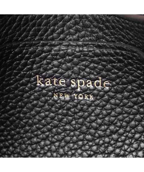 kate spade new york(ケイトスペードニューヨーク)/kate spade ケイトスペード ショルダーバッグ KD067 001/img08