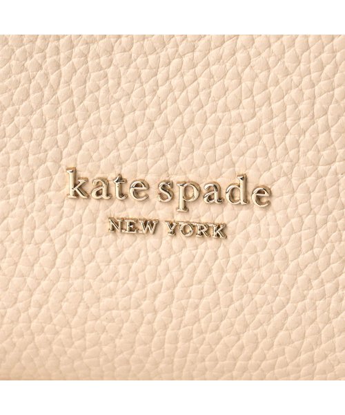 kate spade new york(ケイトスペードニューヨーク)/kate spade ケイトスペード ショルダーバッグ KD067 650/img06