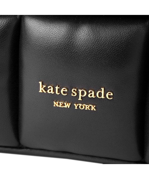 kate spade new york(ケイトスペードニューヨーク)/kate spade ケイトスペード ショルダーバッグ KD420 001/img07