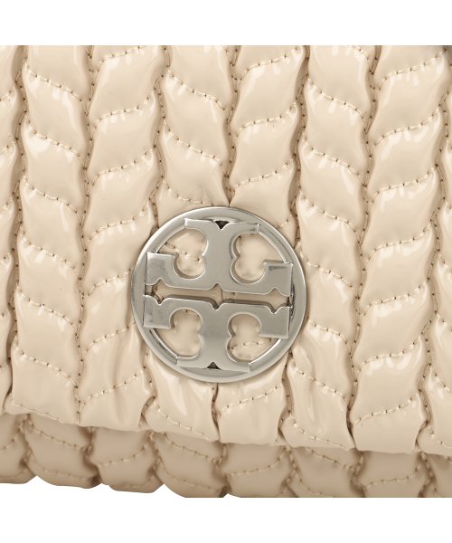 TORY BURCH(トリーバーチ)/TORY BURCH トリーバーチ ショルダーバッグ 146679 145/img06