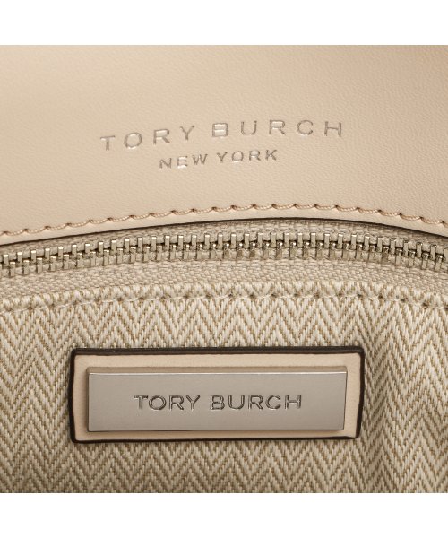 TORY BURCH(トリーバーチ)/TORY BURCH トリーバーチ ショルダーバッグ 146679 145/img07