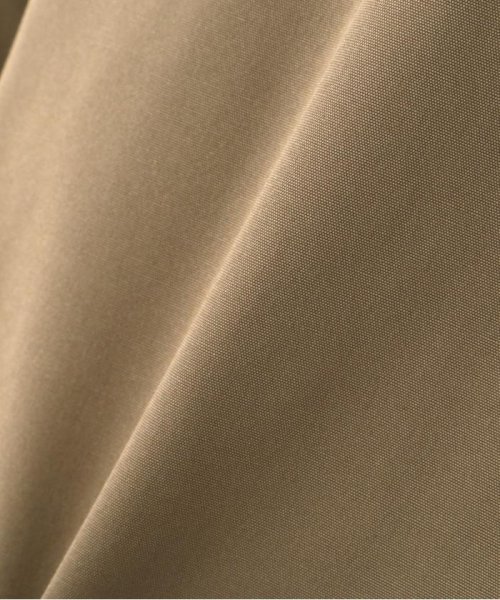 ミリタリーファンクションダウン2/ MILITARY FUNCTION DOWN 2 Waist Hips 83cm