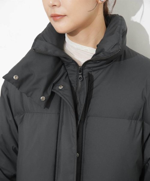 「河田フェザー」ショートダウンジャケット KAWADA DOWN 河田フェザー 予めご了承下さい