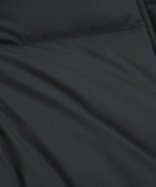 「河田フェザー」ショートダウンジャケット KAWADA DOWN 河田フェザー 予めご了承下さい