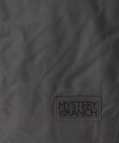 MYSTERY RANCH(ミステリーランチ)/【MYSTERY RANCH】ミステリーランチ District 18 ディストリクト バックパック　18L/img04