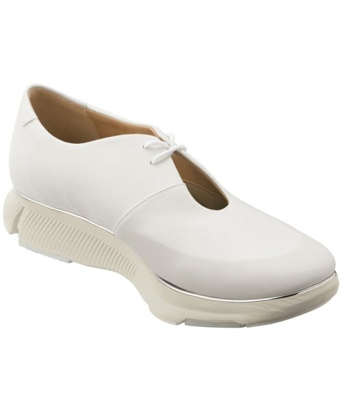 ペダラ ライドウォーク コネクト レディース 2E 3.5cm ヒール 