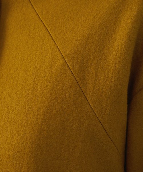 圧縮ウール天竺 ショートジャケット 圧縮ウール天竺 ショートジャケット J1267951422(9653円)