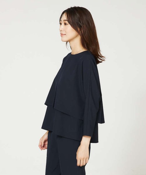 【エニデイカセット】NEW！バックフレアーセットアップ エニデイカセット