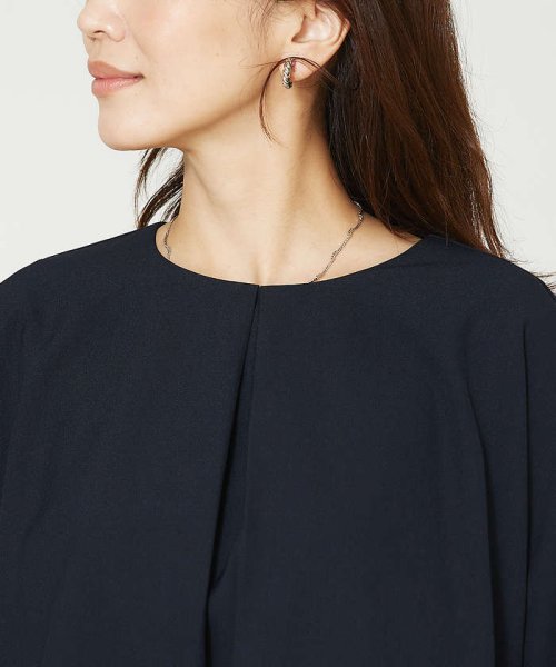 【エニデイカセット】NEW！バックフレアーセットアップ エニデイカセット