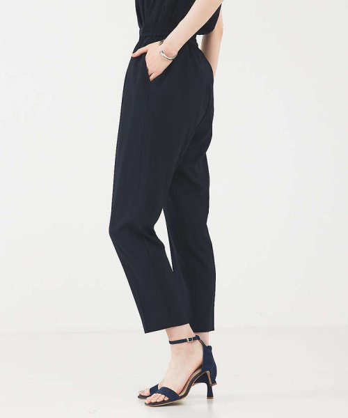 【エニデイカセット】NEW！バックフレアーセットアップ エニデイカセット