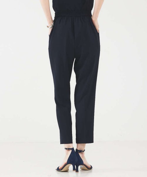 【エニデイカセット】NEW！バックフレアーセットアップ エニデイカセット