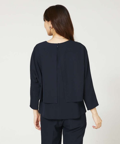 【エニデイカセット】NEW！バックフレアーセットアップ エニデイカセット