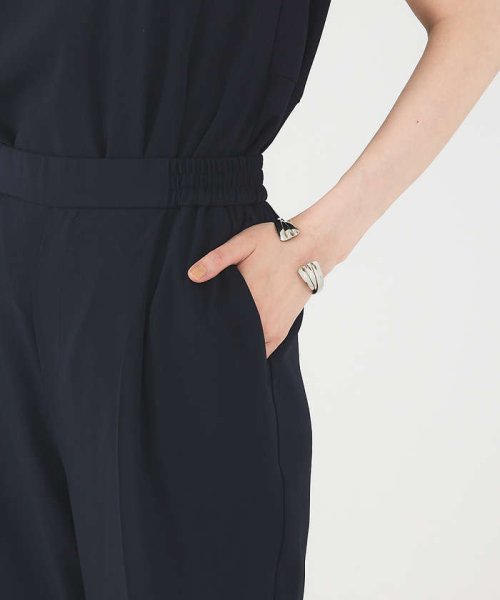 【エニデイカセット】NEW！バックフレアーセットアップ エニデイカセット