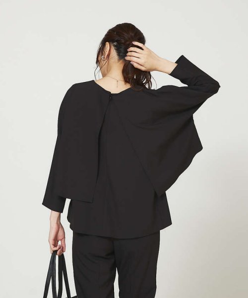 【エニデイカセット】NEW！バックフレアーセットアップ エニデイカセット