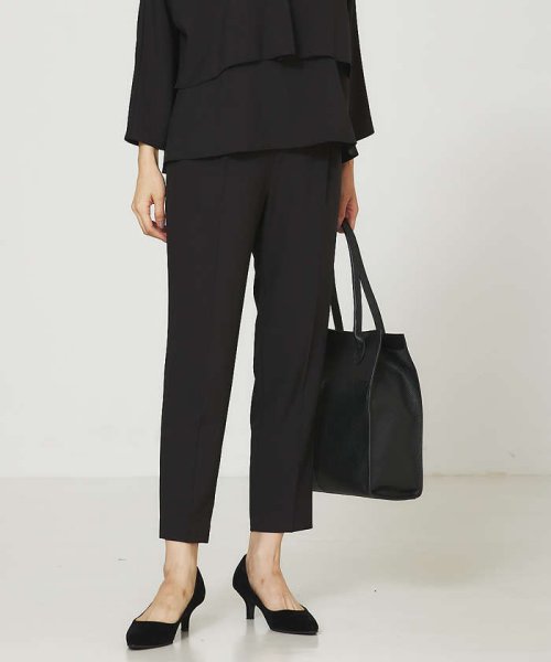 【エニデイカセット】NEW！バックフレアーセットアップ エニデイカセット