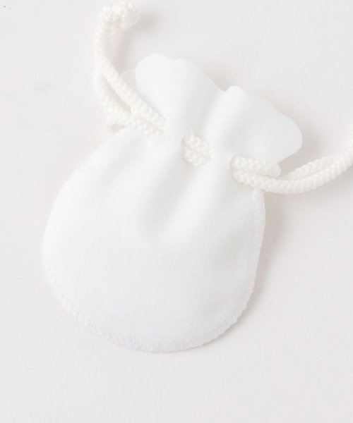 K10YG ブレスレット K10YG