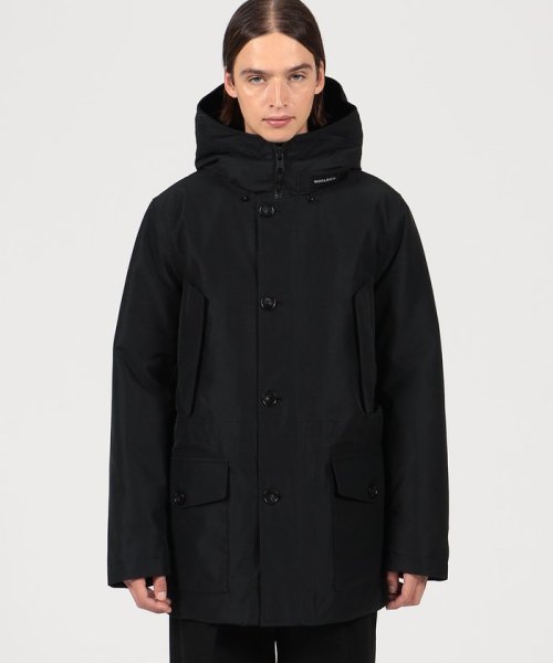 TOMORROWLAND BUYING WEAR(TOMORROWLAND BUYING WEAR)/WOOLRICH GTX MOUNTAIN PARKA ダウンジャケット/img02