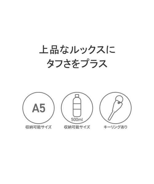 【日本正規品】 ブリーフィング ゴルフ トートバッグ メンズ レディース BRIEFING GOLF バッグ トート ブランド 小さめ BRG233T28 ×1ポケット