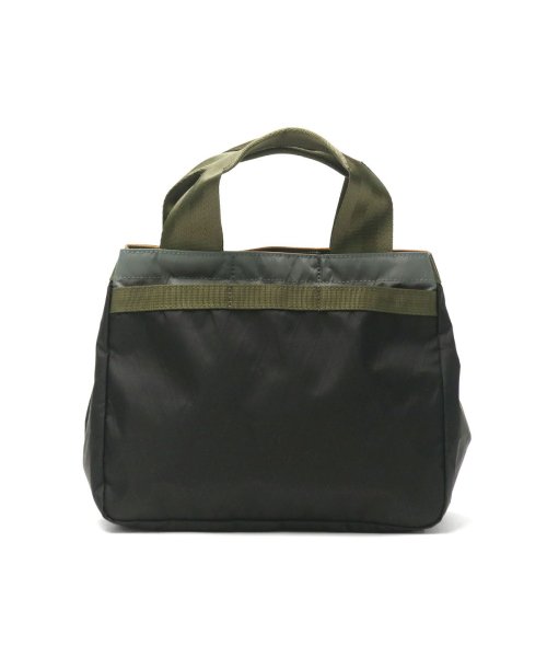 【日本正規品】 ブリーフィング ゴルフ トートバッグ メンズ レディース BRIEFING GOLF バッグ トート ブランド 小さめ BRG233T28 ×1ポケット