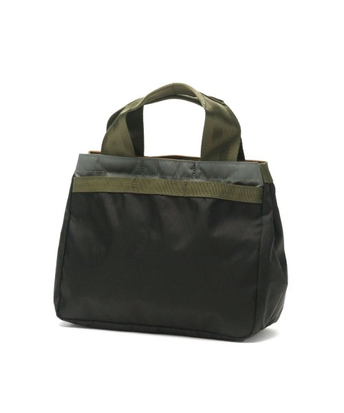 【日本正規品】 ブリーフィング ゴルフ トートバッグ メンズ レディース BRIEFING GOLF バッグ トート ブランド 小さめ BRG233T28 ×1ポケット