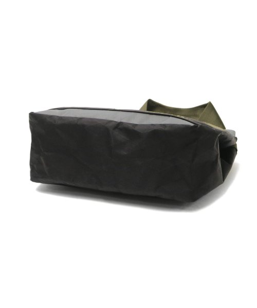 【日本正規品】 ブリーフィング ゴルフ トートバッグ メンズ レディース BRIEFING GOLF バッグ トート ブランド 小さめ BRG233T28 ×1ポケット