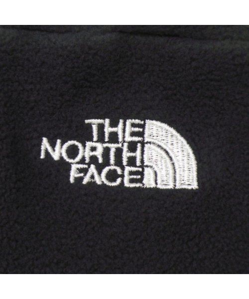 THE NORTH FACE(ザノースフェイス)/【日本正規品】 ザ・ノース・フェイス 手袋 ノースフェイス THE NORTH FACE グローブ キッズ 女の子 男の子 子供 ジュニア NNJ62300/img06