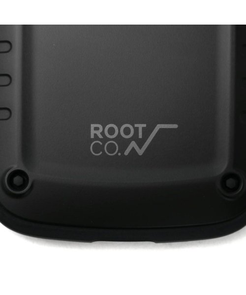 ROOT CO.(ルートコー)/6ヶ月保証 ルートコー スマホケース iPhone15Pro ケース アイフォンケース iPhoneケース ブランド ROOT CO. GSP－4339/img09