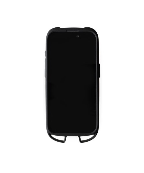 CHUMS(チャムス)/6ヶ月保証 ルートコー スマホケース iPhone15 Pro アイフォンケース iPhoneケース ROOT CO. アイフォン15Pro GSRU－4349/img07