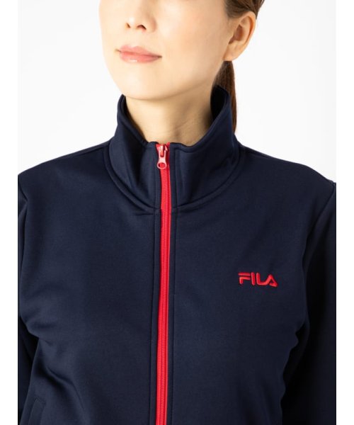 FILA(フィラ)/FITNESSRトップス(449616)/img15