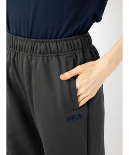 FILA(フィラ)/FITNESSRボトムス(449621)/img15