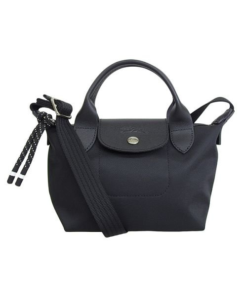 Longchamp(ロンシャン)/LONGCHAMP ロンシャン LE PRIAGE 2WAY バッグ/img01