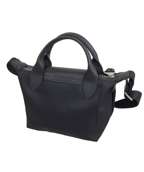 Longchamp(ロンシャン)/LONGCHAMP ロンシャン LE PRIAGE 2WAY バッグ/img03