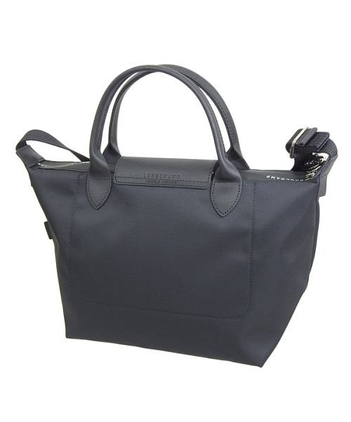 Longchamp(ロンシャン)/LONGCHAMP ロンシャン LE PRIAGE 2WAY バッグ/img03