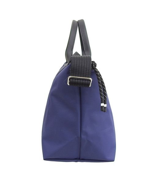 LONGCHAMP ロンシャン LE PRIAGE ショルダー バッグ ハンドバッグ M 2WAY 商品説明ロンシャン/LONGCHAMP/ハンドバッグ/LE/PLIAGE/GREEN/ENERGYナイロンとレザーの組み合わせがスタイリッシュな2WAYバッグ。止水ファスナーにはロゴを施 W2017438249(15356円)